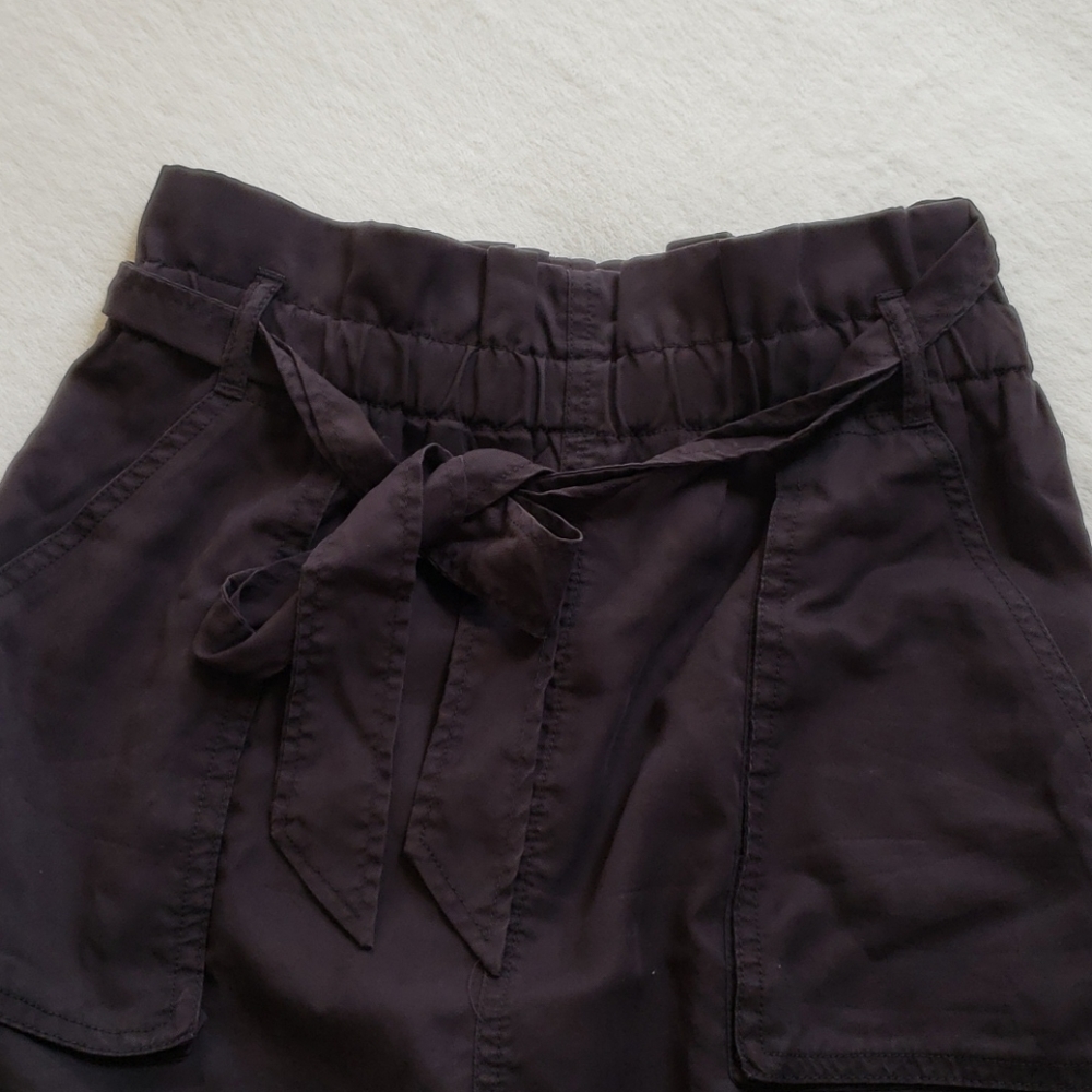 Express skort - Picture 4 of 5